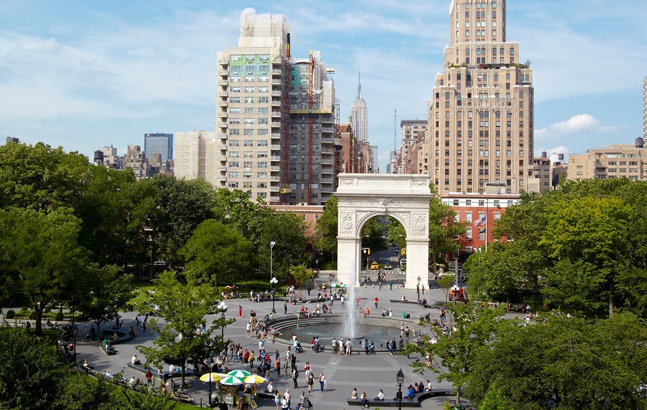 nyu_img